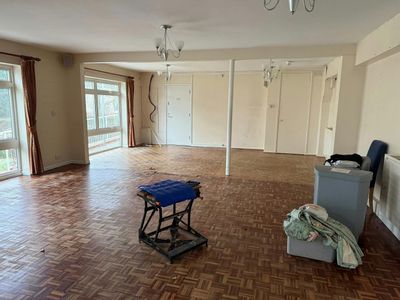 Property Image for 201 Luton Road, Harpenden, AL5 3DD