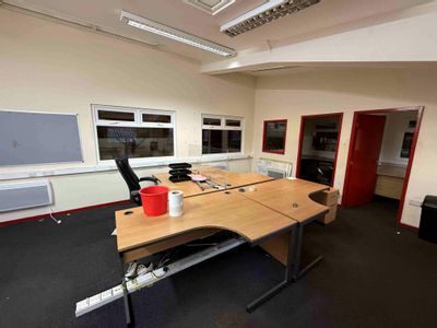 Property Image for Unit 5, Plantation Road, Newstead Industrial Trading Estate, Trentham, Stoke-on-Trent, ST4 8HX