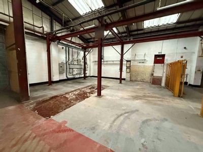 Property Image for Unit 5, Plantation Road, Newstead Industrial Trading Estate, Trentham, Stoke-on-Trent, ST4 8HX