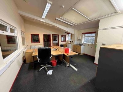 Property Image for Unit 5, Plantation Road, Newstead Industrial Trading Estate, Trentham, Stoke-on-Trent, ST4 8HX