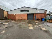 Property Image for Unit 5, Plantation Road, Newstead Industrial Trading Estate, Trentham, Stoke-on-Trent, ST4 8HX