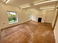Property Image for FF And SF, 42 Market Square, Toddington, Dunstable, Bedfordshire, LU5 6BS