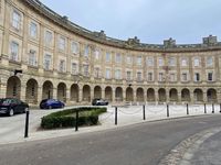Property Image for Unit 8 Cavendish Arcade, Buxton, SK17 6BQ