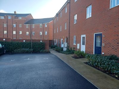Property Image for Tavistock Place Unit 10, Summerlin Drive, Woburn Sands, MK17 8FU