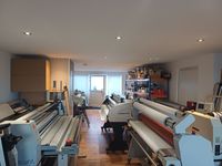 Property Image for Tavistock Place Unit 10, Summerlin Drive, Woburn Sands, MK17 8FU