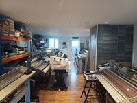 Property Image for Tavistock Place Unit 10, Summerlin Drive, Woburn Sands, MK17 8FU