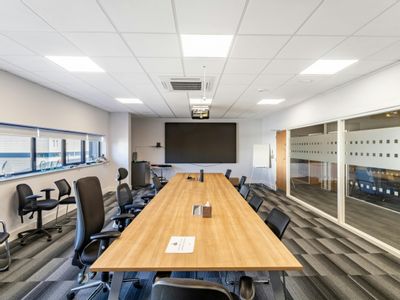 Property Image for Unit 1 Bourne End Mills, Upper Bourne End Lane, Hemel Hempstead, HP1 2UJ