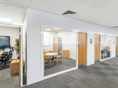 Property Image for Unit 1 Bourne End Mills, Upper Bourne End Lane, Hemel Hempstead, HP1 2UJ
