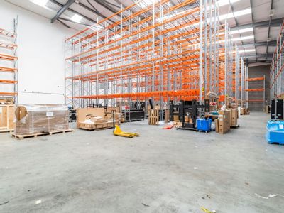 Property Image for Unit 1 Bourne End Mills, Upper Bourne End Lane, Hemel Hempstead, HP1 2UJ