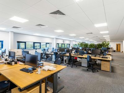 Property Image for Unit 1 Bourne End Mills, Upper Bourne End Lane, Hemel Hempstead, HP1 2UJ