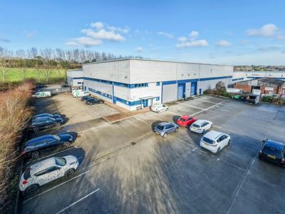 Property Image for Unit 1 Bourne End Mills, Upper Bourne End Lane, Hemel Hempstead, HP1 2UJ