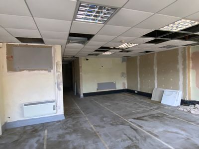 Property Image for 22 Harpur Street, Bedford, Bedfordshire, MK40 1LA