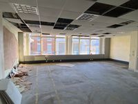 Property Image for 22 Harpur Street, Bedford, Bedfordshire, MK40 1LA