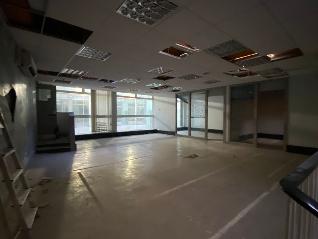22 Harpur Street, Bedford, Bedfordshire, MK40 1LA