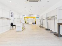 Property Image for 231 Union Street, Aberdeen, Aberdeenshire, AB11 6BQ