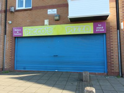 Property Image for 32 Rothbury Road, Berwick Hills, Middlesbrough, TS3 7NW