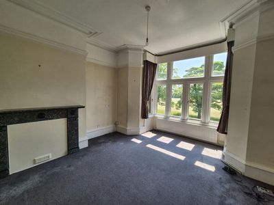 Property Image for 54 York Place & Coach House, Harrogate, HG1 5RH