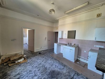 Property Image for 54 York Place & Coach House, Harrogate, HG1 5RH