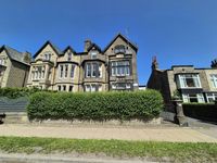 Property Image for 54 York Place & Coach House, Harrogate, HG1 5RH
