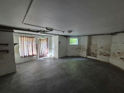 Property Image for 54 York Place & Coach House, Harrogate, HG1 5RH