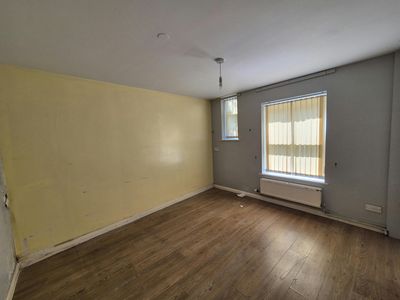 Property Image for 54 York Place & Coach House, Harrogate, HG1 5RH