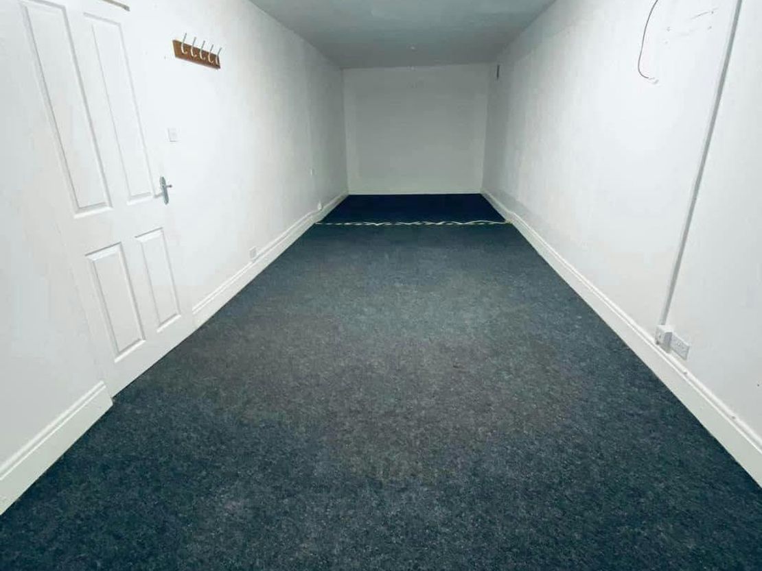 58A Kings Road, North Ormesby, Middlesbrough, TS3 6EG
