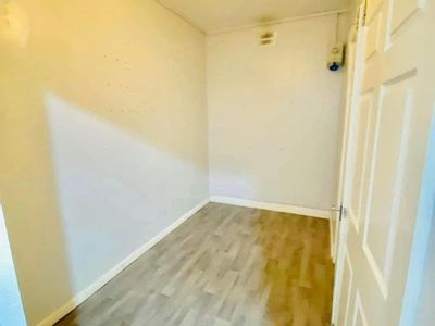 Property Image for 58A Kings Road, North Ormesby, Middlesbrough, TS3 6EG