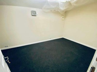 Property Image for 58A Kings Road, North Ormesby, Middlesbrough, TS3 6EG