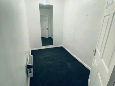 Property Image for 58A Kings Road, North Ormesby, Middlesbrough, TS3 6EG