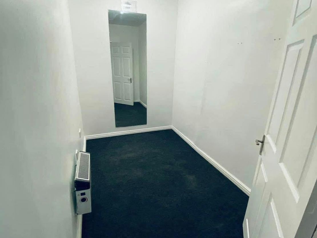 58A Kings Road, North Ormesby, Middlesbrough, TS3 6EG
