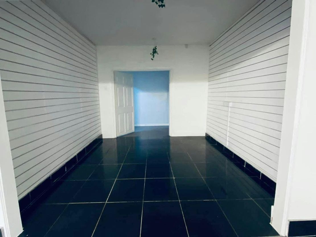 58A Kings Road, North Ormesby, Middlesbrough, TS3 6EG