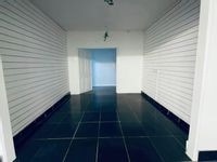 Property Image for 58A Kings Road, North Ormesby, Middlesbrough, TS3 6EG