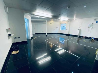 Property Image for 58A Kings Road, North Ormesby, Middlesbrough, TS3 6EG