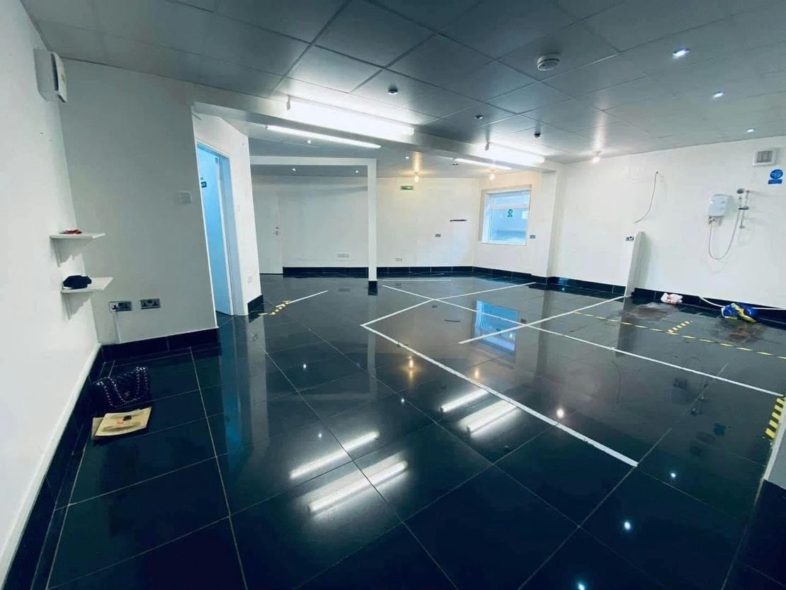 58A Kings Road, North Ormesby, Middlesbrough, TS3 6EG