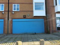 Property Image for 20 Rothbury Road, Berwick Hills, Middlesbrough, TS3 7NW