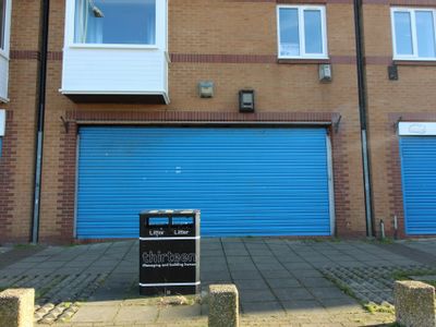 Property Image for 26 Rothbury Road, Berwick Hills, Middlesbrough, TS3 7NW