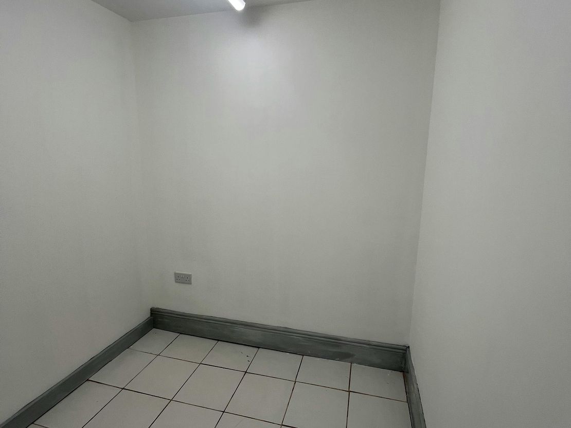 91 Durham Road, Blackhill, Consett, DH8 8RR