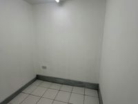 Property Image for 91 Durham Road, Blackhill, Consett, DH8 8RR