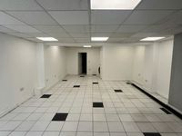 Property Image for 91 Durham Road, Blackhill, Consett, DH8 8RR