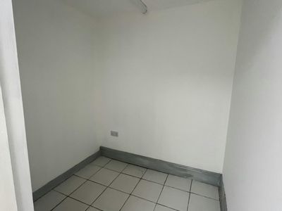 Property Image for 91 Durham Road, Blackhill, Consett, DH8 8RR
