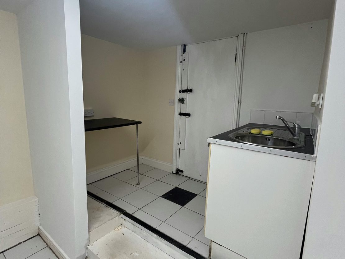 91 Durham Road, Blackhill, Consett, DH8 8RR