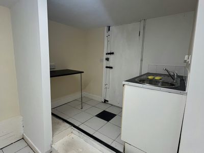 Property Image for 91 Durham Road, Blackhill, Consett, DH8 8RR