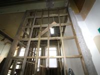 Property Image for The Old HSBC Bank, 2 Westdyke Road, Redcar, TS10 1EA