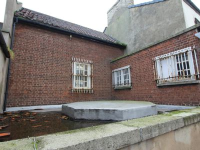 Property Image for The Old HSBC Bank, 2 Westdyke Road, Redcar, TS10 1EA