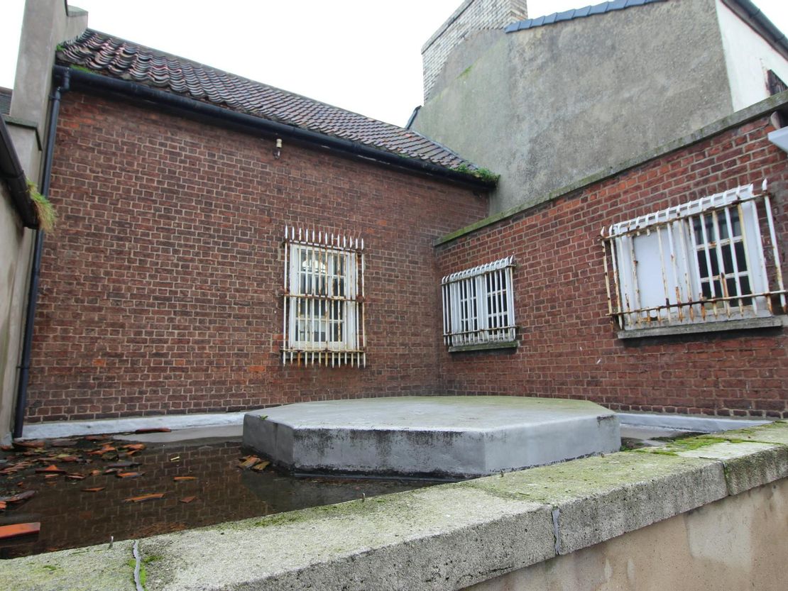 The Old HSBC Bank, 2 Westdyke Road, Redcar, TS10 1EA