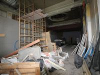 Property Image for The Old HSBC Bank, 2 Westdyke Road, Redcar, TS10 1EA
