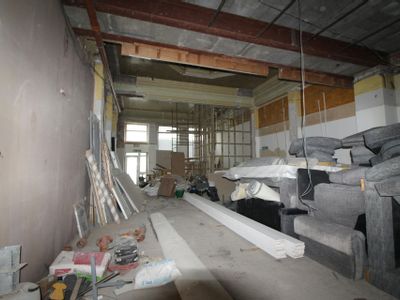 Property Image for The Old HSBC Bank, 2 Westdyke Road, Redcar, TS10 1EA