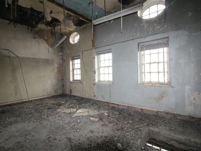Property Image for The Old HSBC Bank, 2 Westdyke Road, Redcar, TS10 1EA