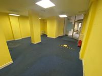Property Image for Townhead Institute Unit 3, 39 Drysdale Street, Alloa, Clackmannanshire, FK10 1JL