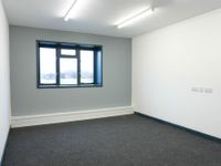 Property Image for The Grange Business Centre, Belasis Avenue, Billingham, TS23 1LG